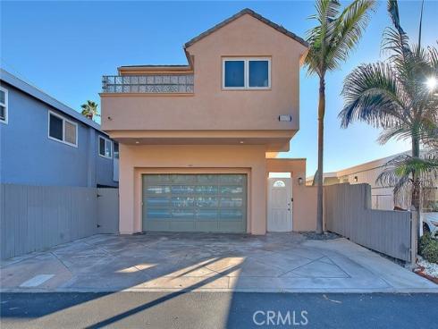 35177 Beach Road , Dana Point, CA