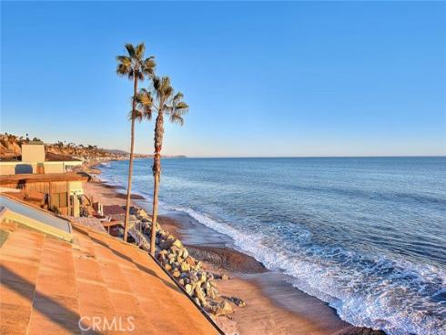 35177 Beach Road , Dana Point, CA