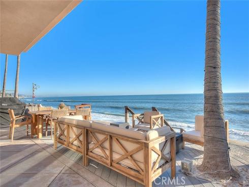 35177 Beach Road , Dana Point, CA