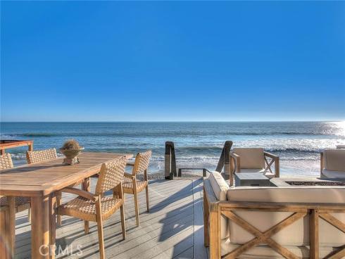 35177 Beach Road , Dana Point, CA