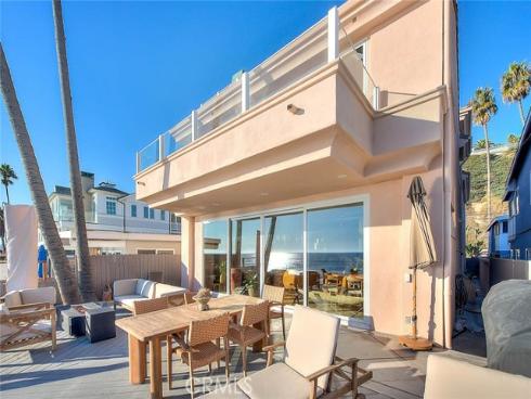 35177 Beach Road , Dana Point, CA