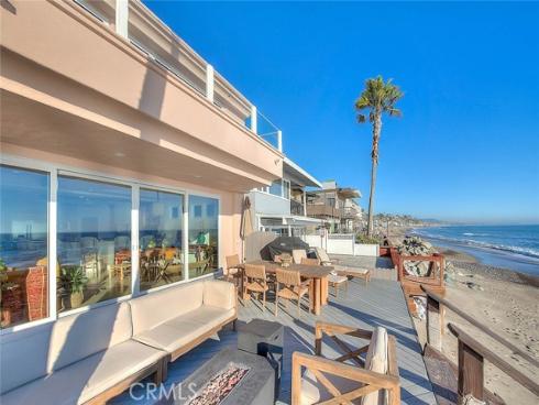 35177 Beach Road , Dana Point, CA