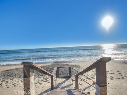 35177 Beach Road , Dana Point, CA