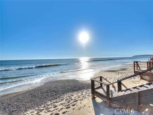 35177 Beach Road , Dana Point, CA