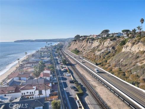 35177 Beach Road , Dana Point, CA