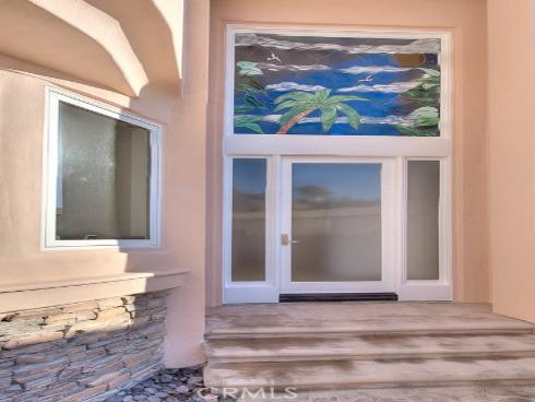 35177 Beach Road , Dana Point, CA