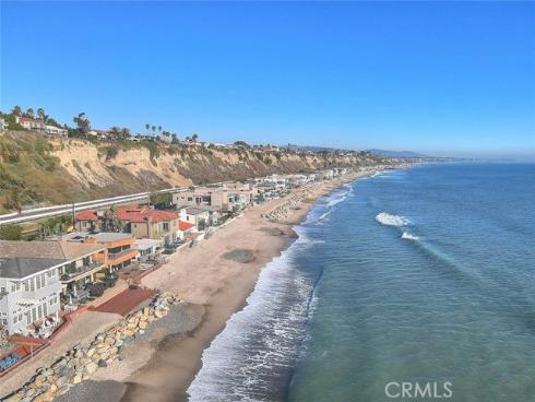 35177 Beach Road , Dana Point, CA