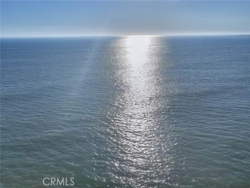 35177 Beach Road , Dana Point, CA