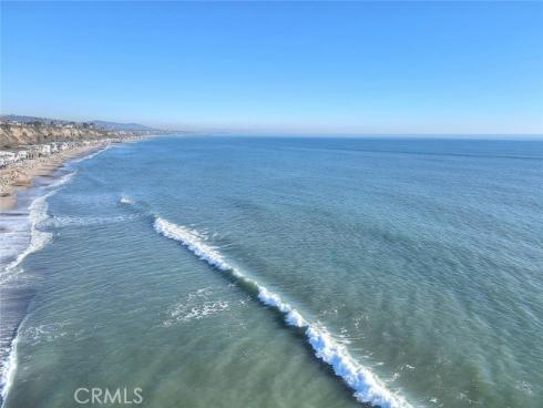 35177 Beach Road , Dana Point, CA