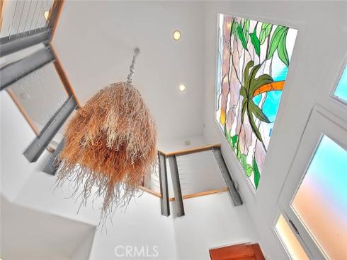 35177 Beach Road , Dana Point, CA