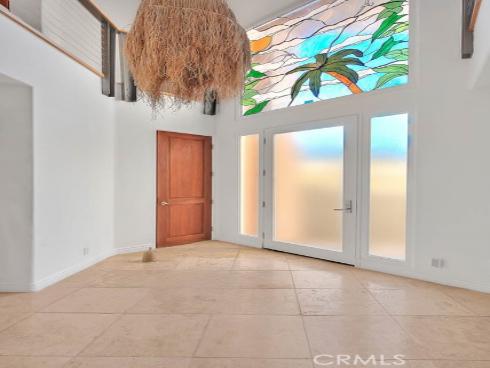 35177 Beach Road , Dana Point, CA