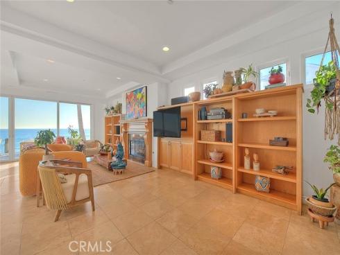 35177 Beach Road , Dana Point, CA