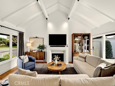 23741  Montego Bay  , Dana Point, CA