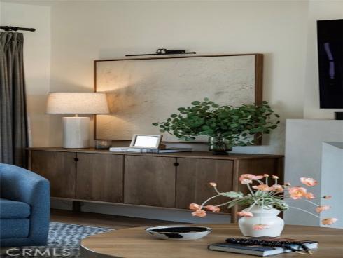 23741  Montego Bay  , Dana Point, CA