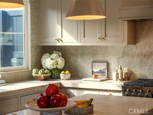 23741  Montego Bay  , Dana Point, CA