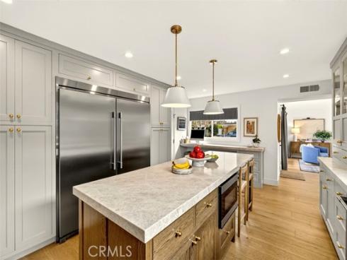 23741  Montego Bay  , Dana Point, CA