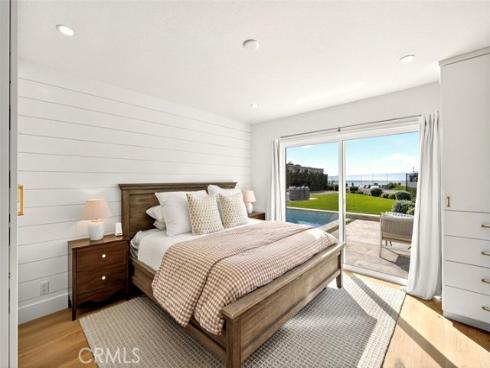 23741  Montego Bay  , Dana Point, CA