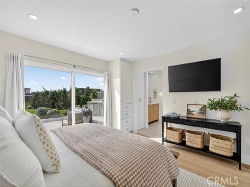 23741  Montego Bay  , Dana Point, CA