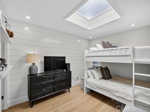 23741  Montego Bay  , Dana Point, CA