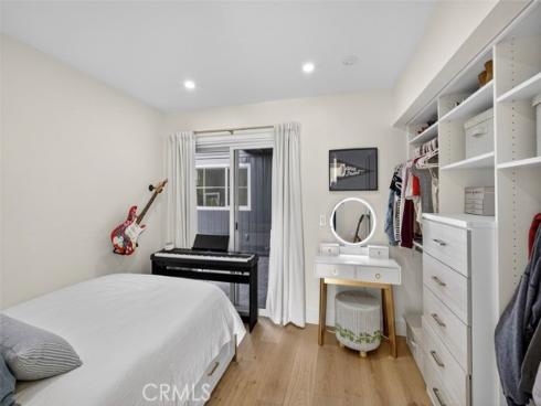 23741  Montego Bay  , Dana Point, CA