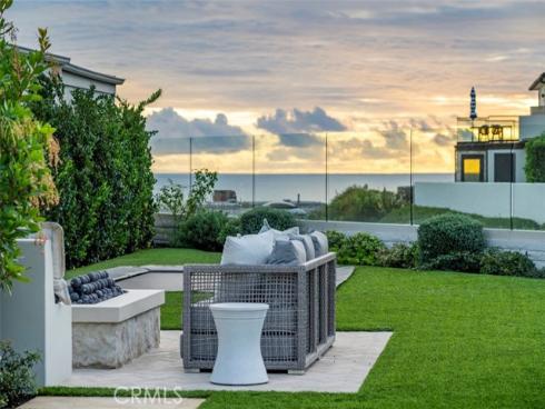 23741  Montego Bay  , Dana Point, CA