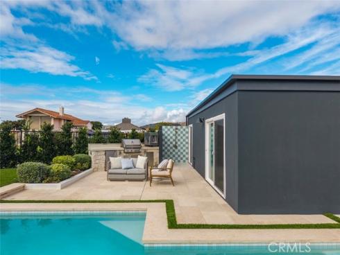 23741  Montego Bay  , Dana Point, CA