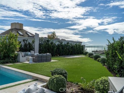 23741  Montego Bay  , Dana Point, CA