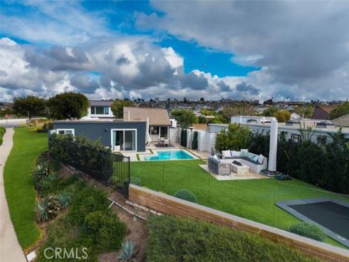 23741  Montego Bay  , Dana Point, CA