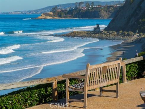 23741  Montego Bay  , Dana Point, CA