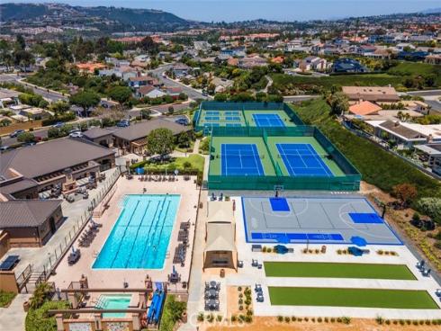 23741  Montego Bay  , Dana Point, CA