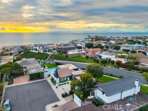 23741  Montego Bay  , Dana Point, CA