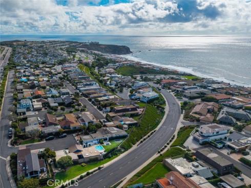 23741  Montego Bay  , Dana Point, CA