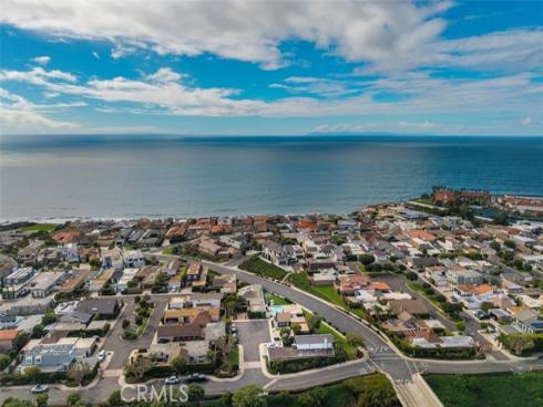 23741  Montego Bay  , Dana Point, CA