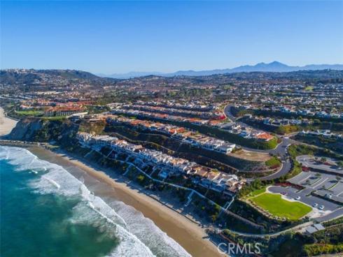 23741  Montego Bay  , Dana Point, CA