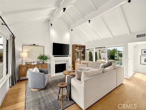 23741  Montego Bay  , Dana Point, CA