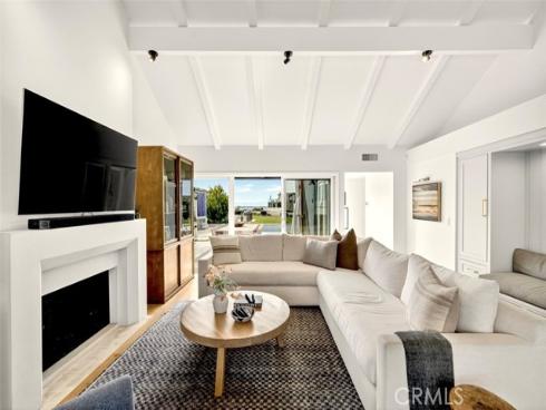 23741  Montego Bay  , Dana Point, CA