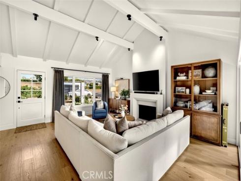 23741  Montego Bay  , Dana Point, CA