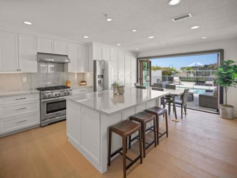 37  Santa Lucia  , Dana Point, CA