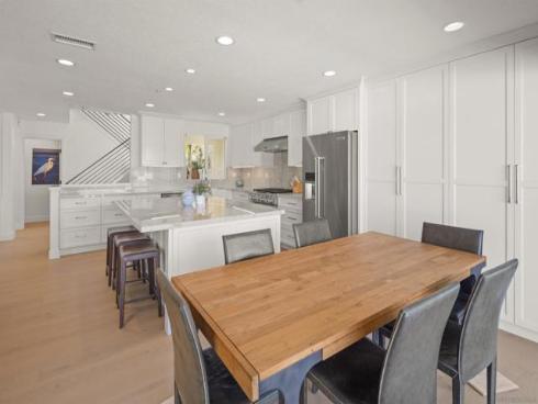 37  Santa Lucia  , Dana Point, CA