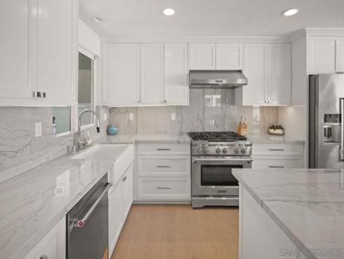 37  Santa Lucia  , Dana Point, CA