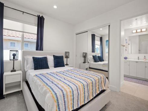 37  Santa Lucia  , Dana Point, CA