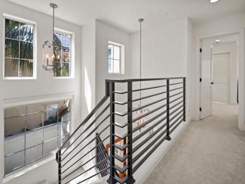 37  Santa Lucia  , Dana Point, CA