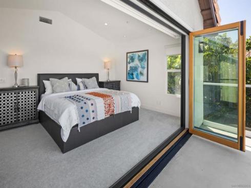 37  Santa Lucia  , Dana Point, CA