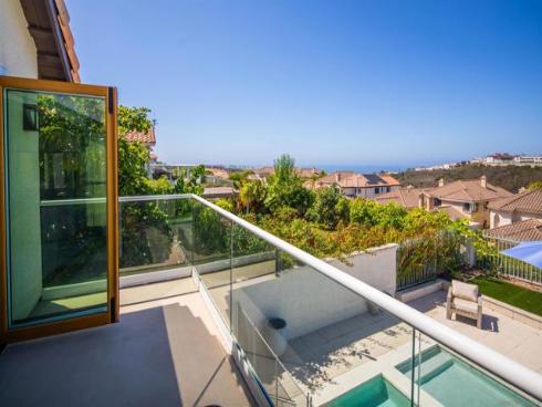 37  Santa Lucia  , Dana Point, CA