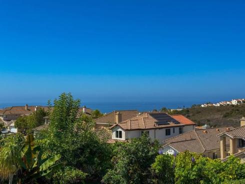 37  Santa Lucia  , Dana Point, CA
