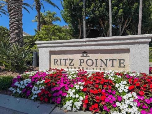 37  Santa Lucia  , Dana Point, CA