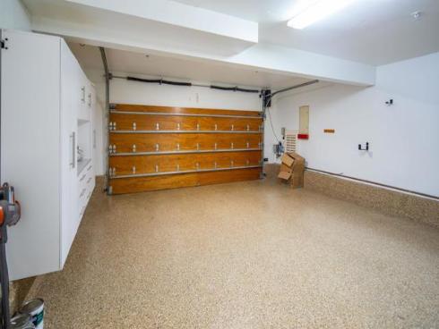 37  Santa Lucia  , Dana Point, CA