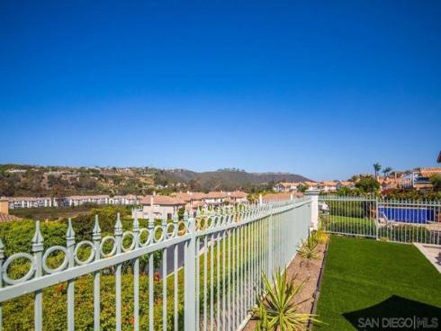 37  Santa Lucia  , Dana Point, CA