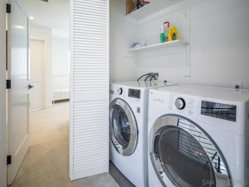 37  Santa Lucia  , Dana Point, CA