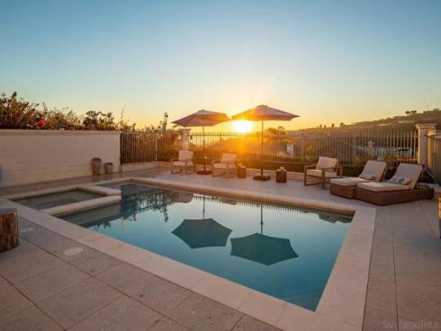 37 Santa Lucia , Dana Point, CA